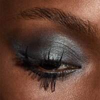 MAC Eye Shadow Glitter