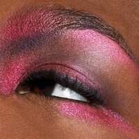 MAC Eye Shadow Metallic