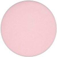 MAC Eye Shadow Pro Palette Matte