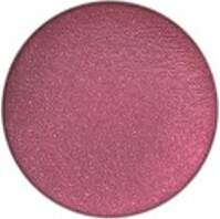 MAC Eye Shadow Pro Palette Refill