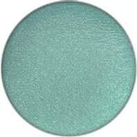 MAC Eye Shadow Pro Palette Refill