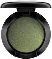MAC Frost Eye Shadow