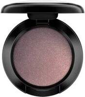 MAC Frost Eye Shadow