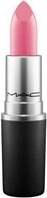 MAC Frost Lipstick