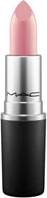 MAC Frost Lipstick