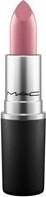 MAC Frost Lipstick