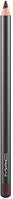 MAC Lip Pencil