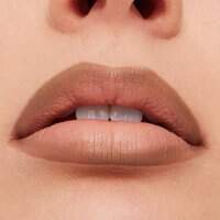 MAC Lip Pencil