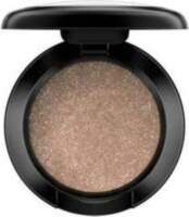 MAC Lustre Eye Shadow