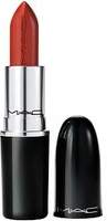 MAC Lustreglass Lipstick