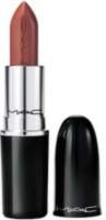 MAC Lustreglass Lipstick