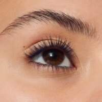 MAC M·A·CStack Elevated Mascara