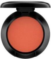 MAC Matte Eye Shadow