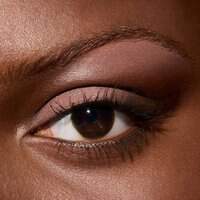 MAC Multisculpt Matte Liquid Colour