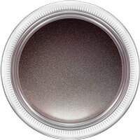 MAC Pro Longwear Paint Pot