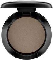 MAC Satin Eye Shadow