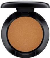 MAC Small Eye Shadow