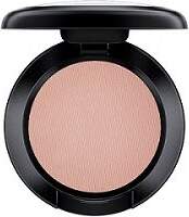 MAC Small Eye Shadow