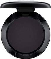 MAC Small Eye Shadow