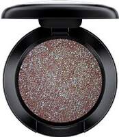 MAC Small Eye Shadow