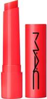 MAC Squirt Plumping Gloss Stick