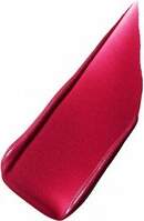 MAC Strobe Beam Liquid Blush
