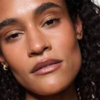 MAC Strobe Beam Liquid Bronzelighter