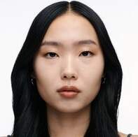 MAC Studio Fix 36Hr Smooth Angles
