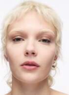 MAC Studio Fix 36Hr Smooth Angles