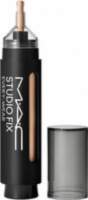 MAC Studio Fix Every Wear All