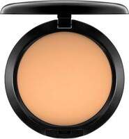 MAC Studio Fix Powder Plus Foundation