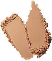 MAC Studio Fix Powder Plus Foundation