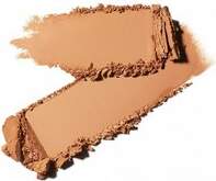 MAC Studio Fix Powder Plus Foundation