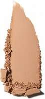 MAC Studio Fix Powder Plus Foundation