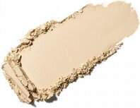 MAC Studio Fix Powder Plus Foundation
