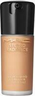 MAC Studio Radiance Serum-Powered Foundation
