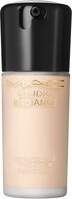 MAC Studio Radiance Serum-Powered Foundation