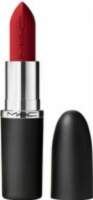 Macximal Silky Matte Lipstick / Mini