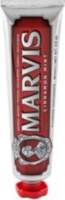 MARVIS Cinnamon Mint Toothpaste