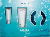 MATIS Aqua Boost Set
