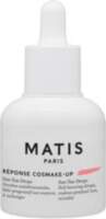 MATIS Sun Tan Drops