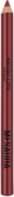 MESAUDA Artist Lips