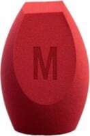 MESAUDA Make-up Shaper