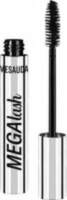 MESAUDA Mega Lash Mascara