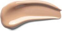 MESAUDA Pro Light Concealer