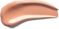 MESAUDA Pro Light Concealer