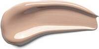MESAUDA Pro Light Concealer