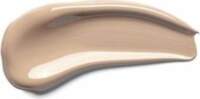 MESAUDA Pro Light Concealer