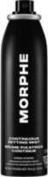 MORPHE Continuous Setting Mist