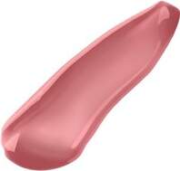 Pixi Liplift Max